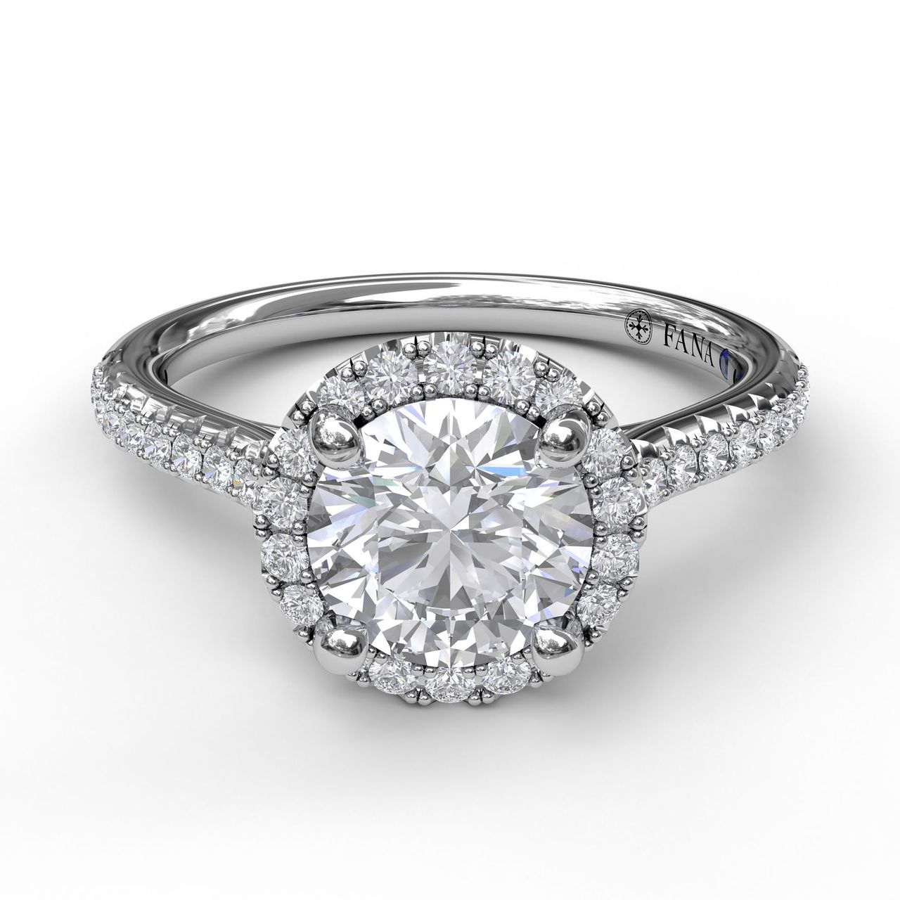 S3789-18kt-White