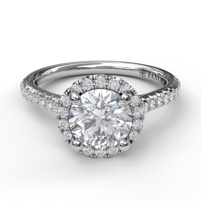 S3789-18kt-White