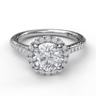 S3789-Platinum