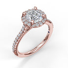 S3789-18kt-Rose