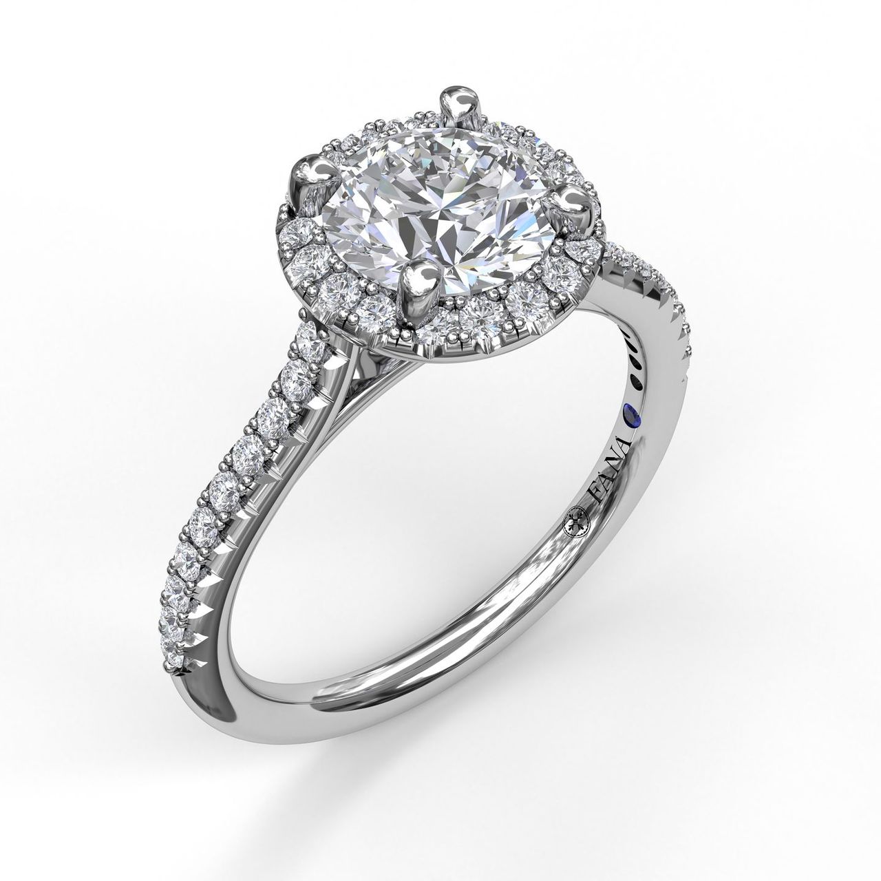S3789-Platinum