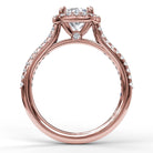 S3789-14kt-Rose