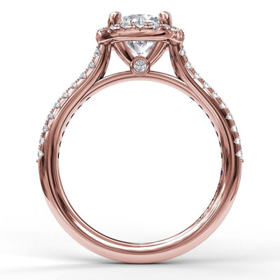 S3789-14kt-Rose