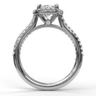 S3789-Platinum