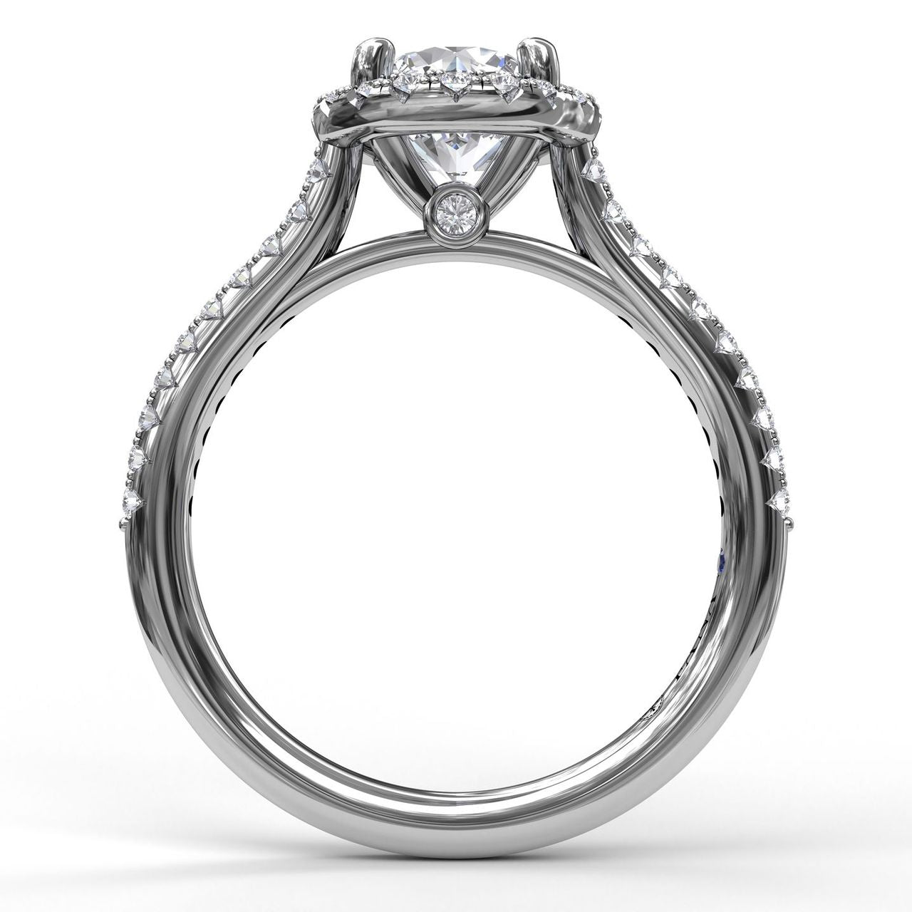 S3789-18kt-White