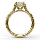 S3789-18kt-Yellow