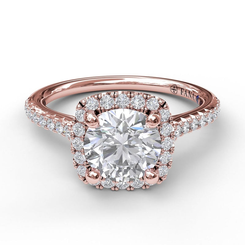 S3790-14kt-Rose