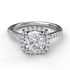 S3790-Platinum