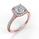 S3790-14kt-Rose