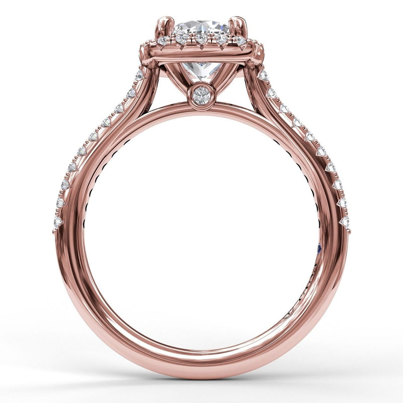 S3790-14kt-Rose