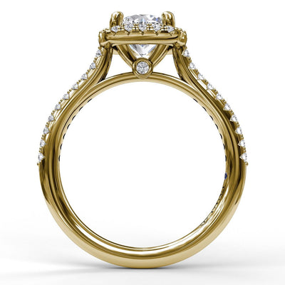 S3790-18kt-Yellow