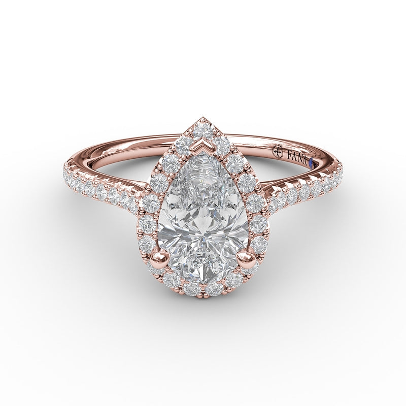 S3791-14kt-Rose