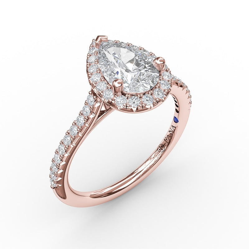 S3791-14kt-Rose