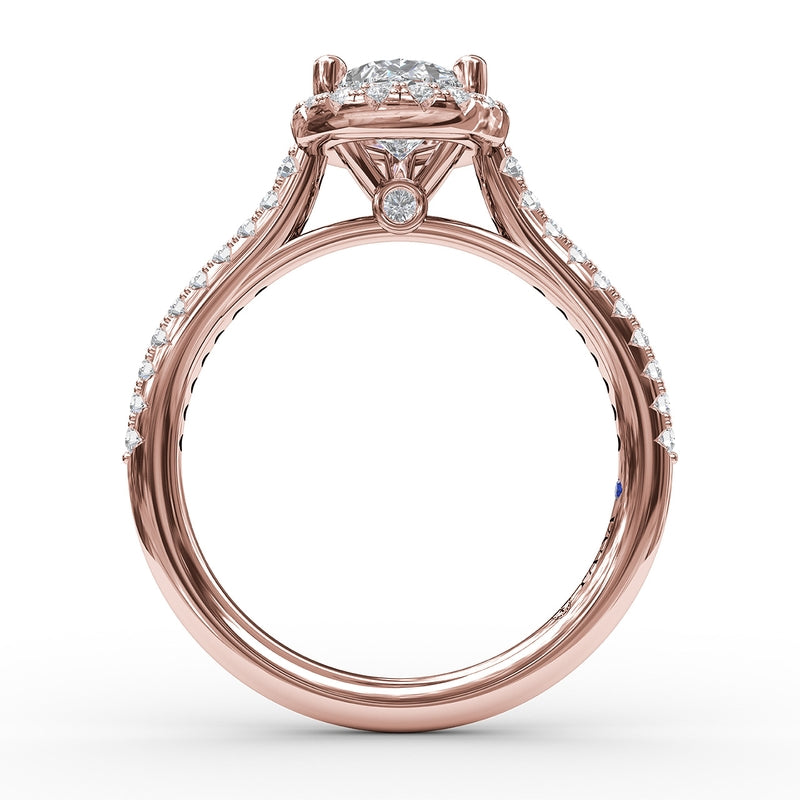 S3791-14kt-Rose