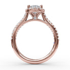 S3791-18kt-Rose