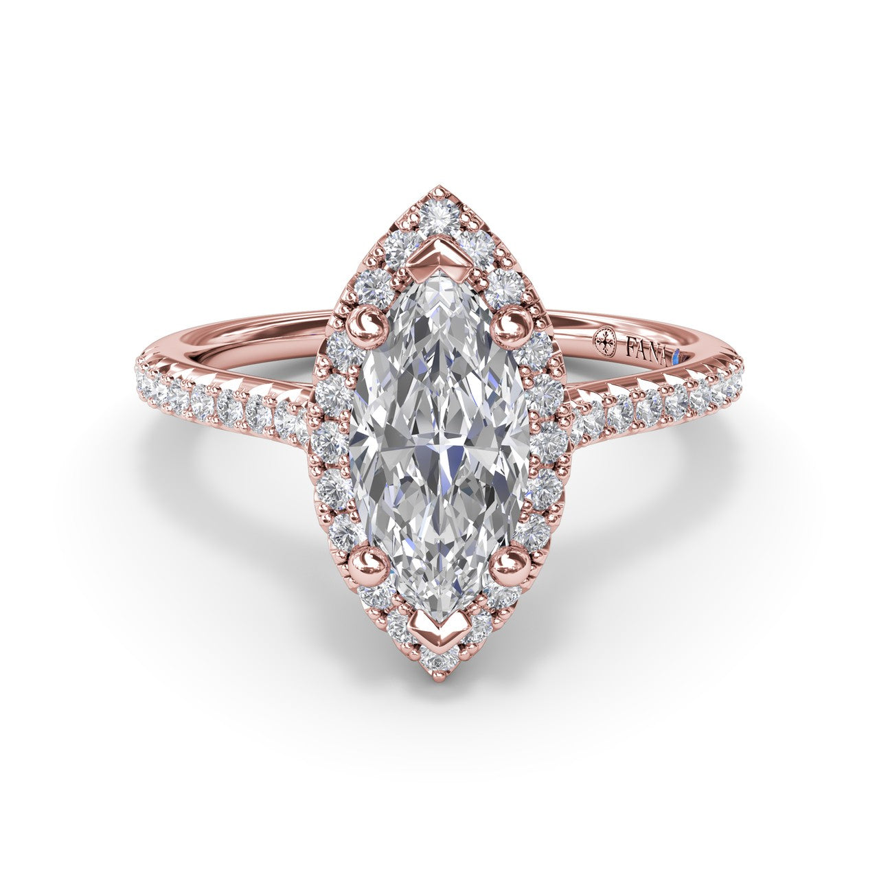 S3792-MQ-100CT-14kt-Rose