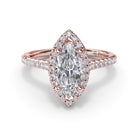 S3792-MQ-100CT-14kt-Rose