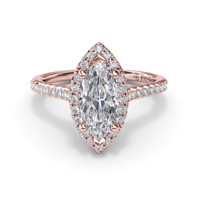S3792-MQ-100CT-14kt-Rose