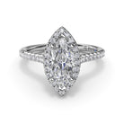 S3792-MQ-100CT-Platinum