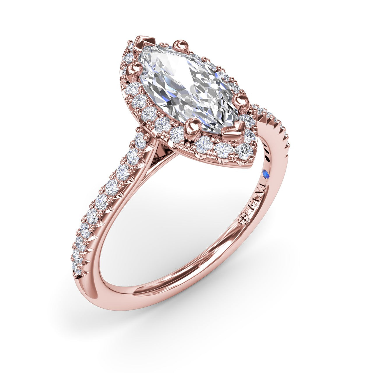 S3792-MQ-100CT-14kt-Rose