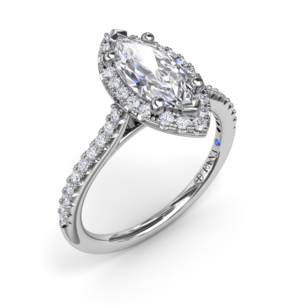 S3792-MQ-100CT-Platinum