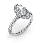 S3792-MQ-100CT-Platinum