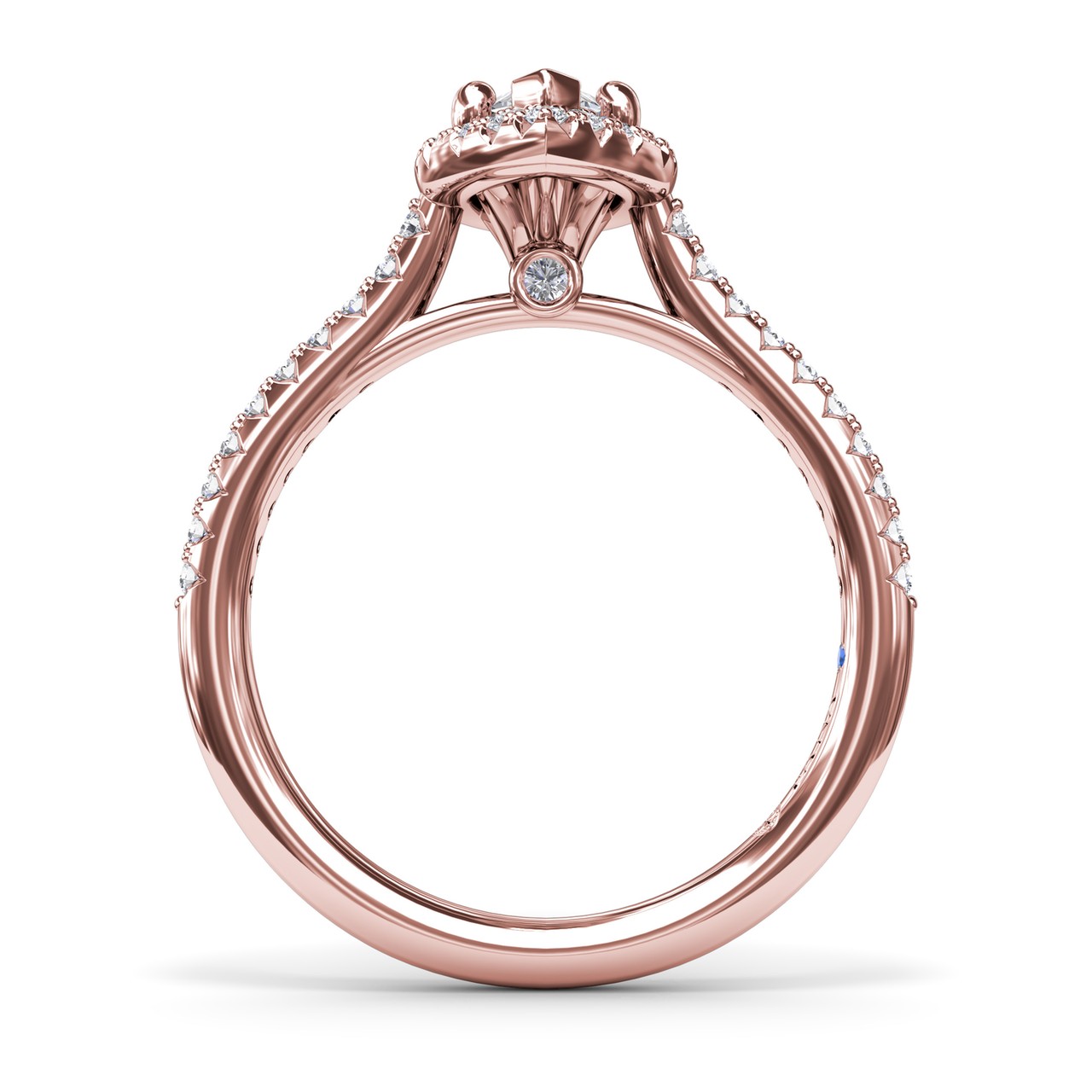 S3792-MQ-100CT-14kt-Rose
