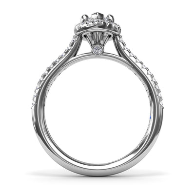 S3792-MQ-100CT-Platinum