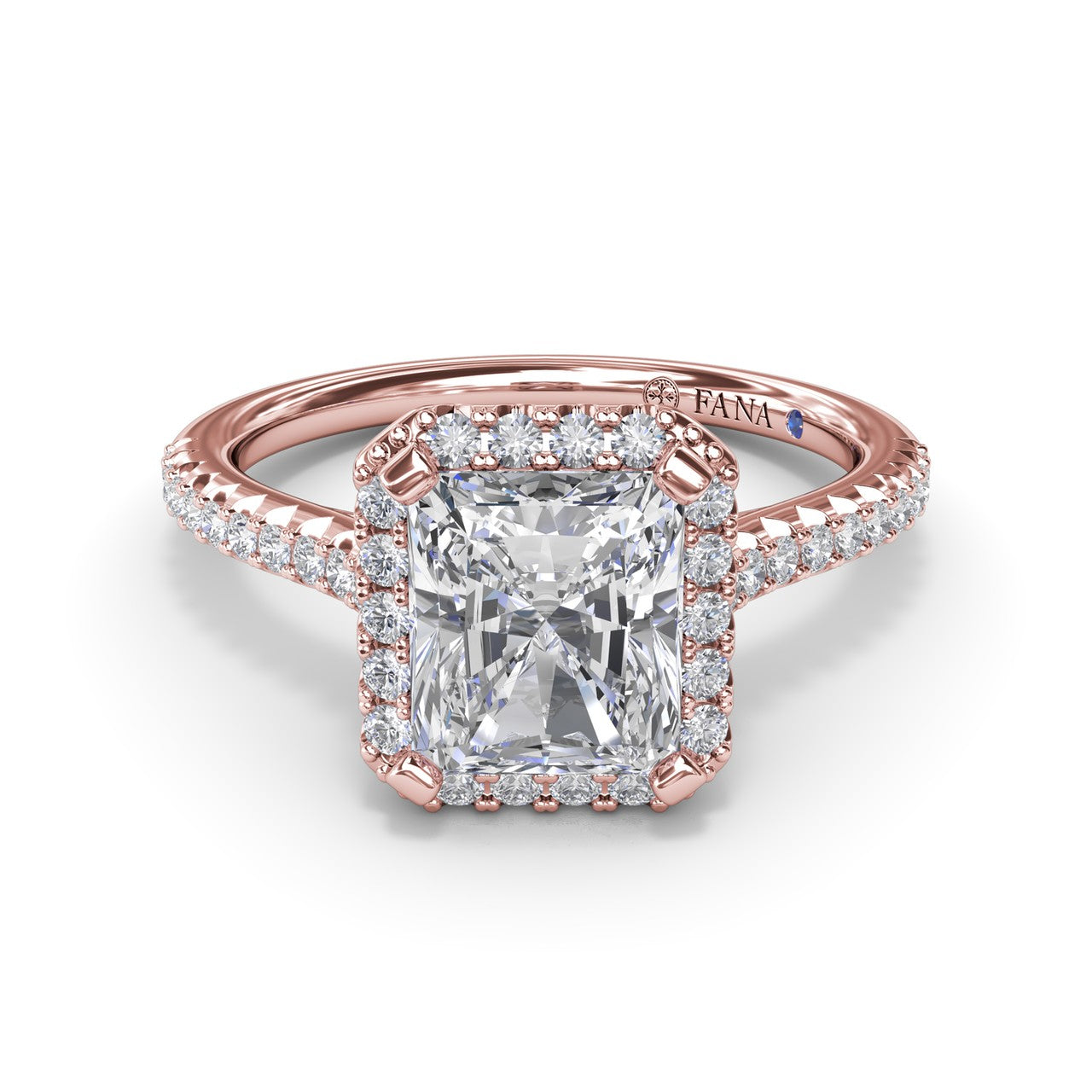 S3792-RA-150CT-14kt-Rose
