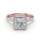 S3792-RA-150CT-14kt-Rose