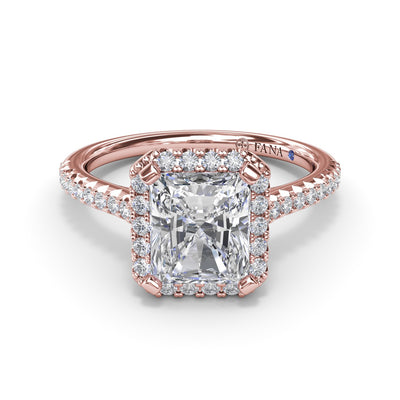 S3792-RA-150CT-14kt-Rose