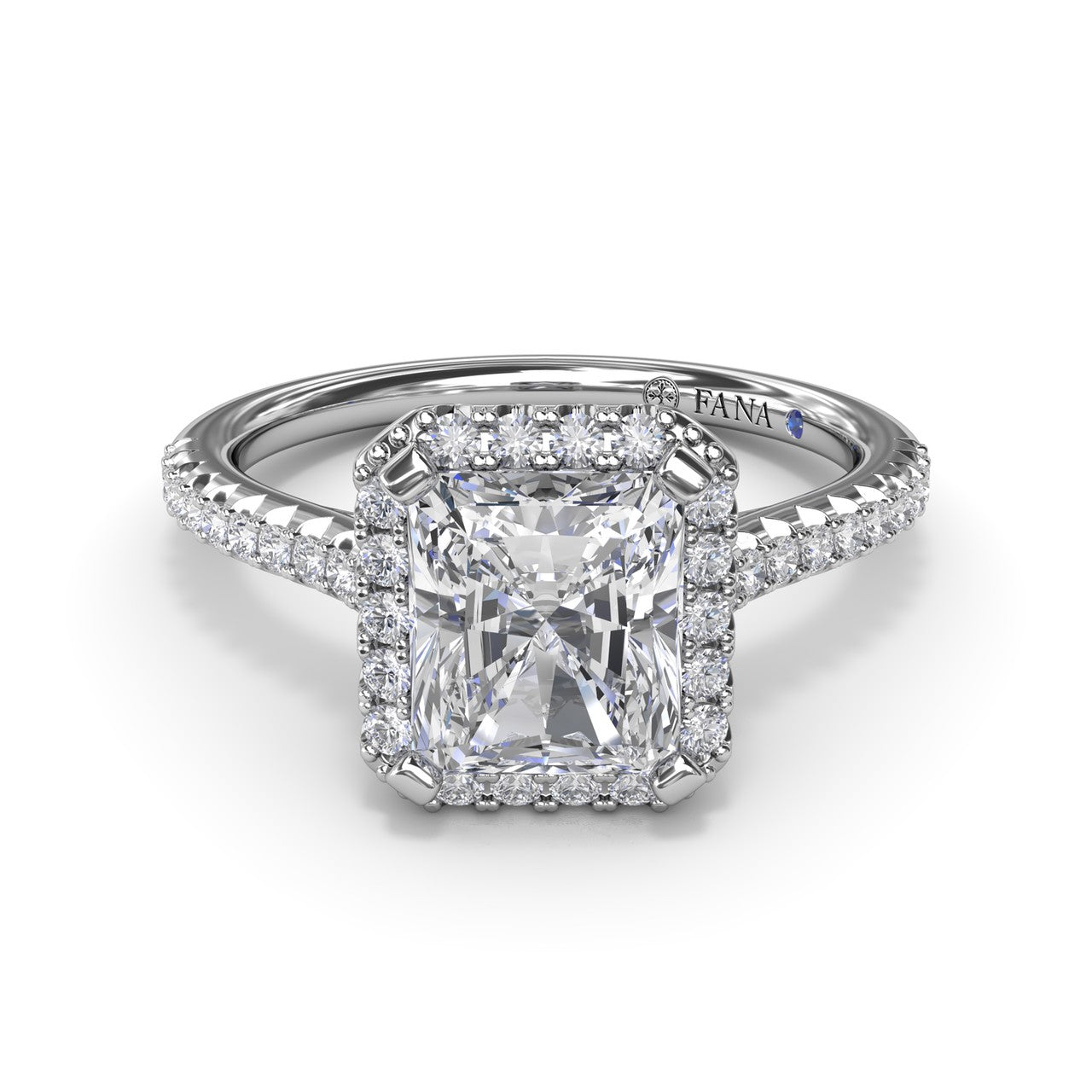 S3792-RA-150CT-18kt-White