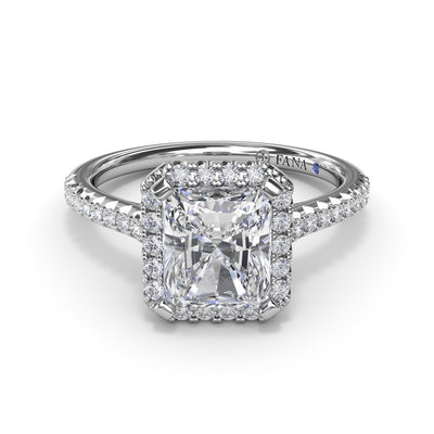 S3792-RA-150CT-18kt-White