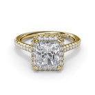S3792-RA-150CT-14kt-Yellow