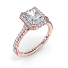 S3792-RA-150CT-14kt-Rose