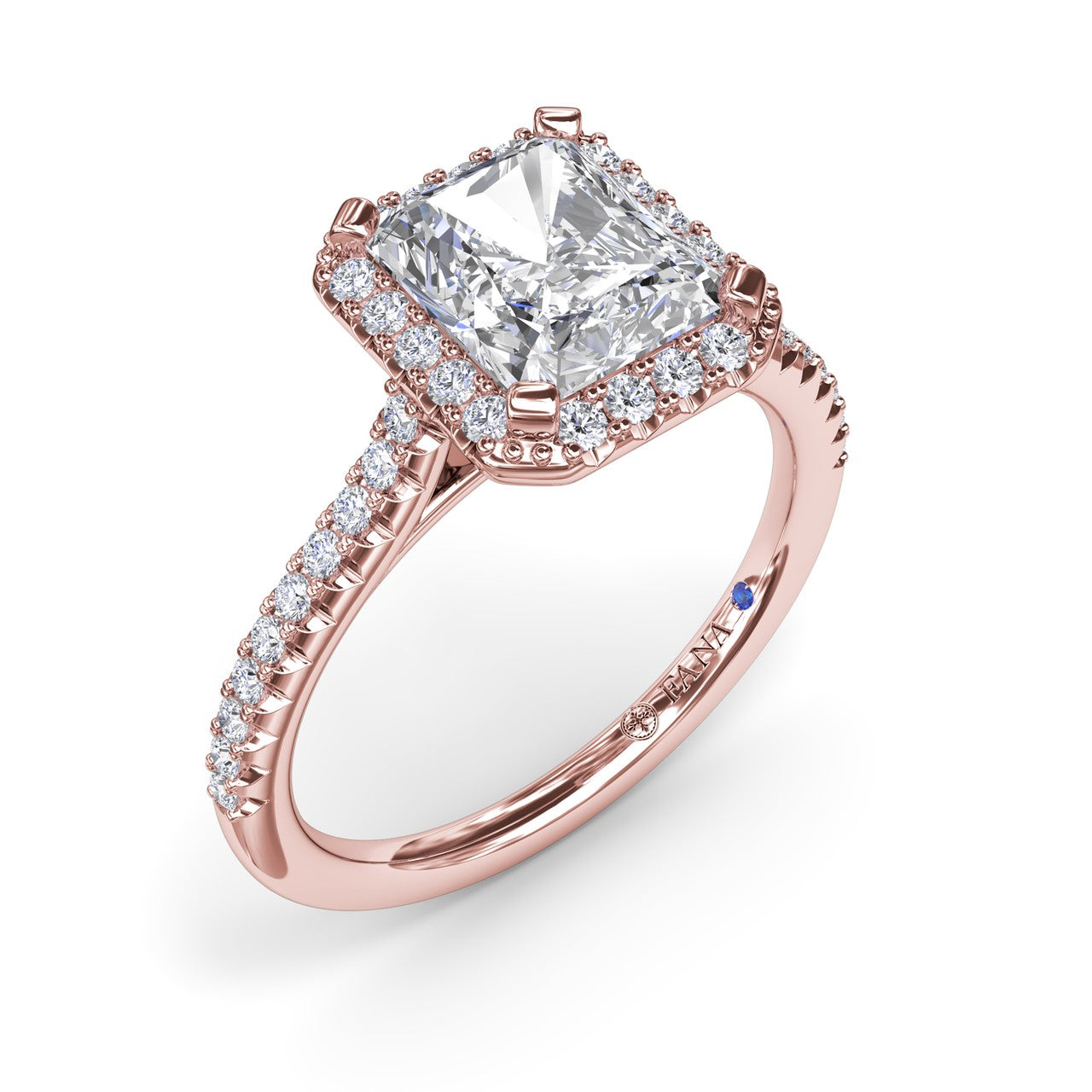 S3792-RA-150CT-18kt-Rose