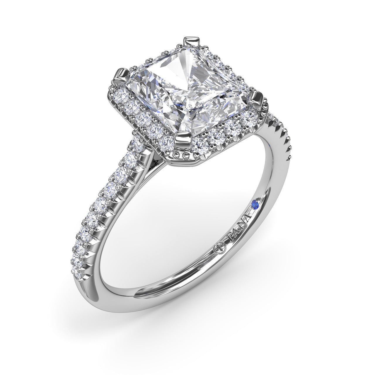 S3792-RA-150CT-Platinum