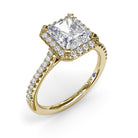 S3792-RA-150CT-18kt-Yellow