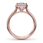 S3792-RA-150CT-14kt-Rose