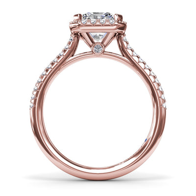 S3792-RA-150CT-18kt-Rose