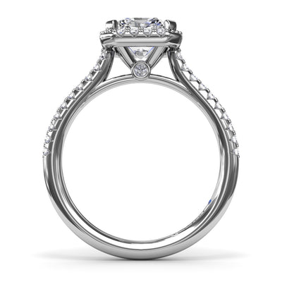 S3792-RA-150CT-14kt-White
