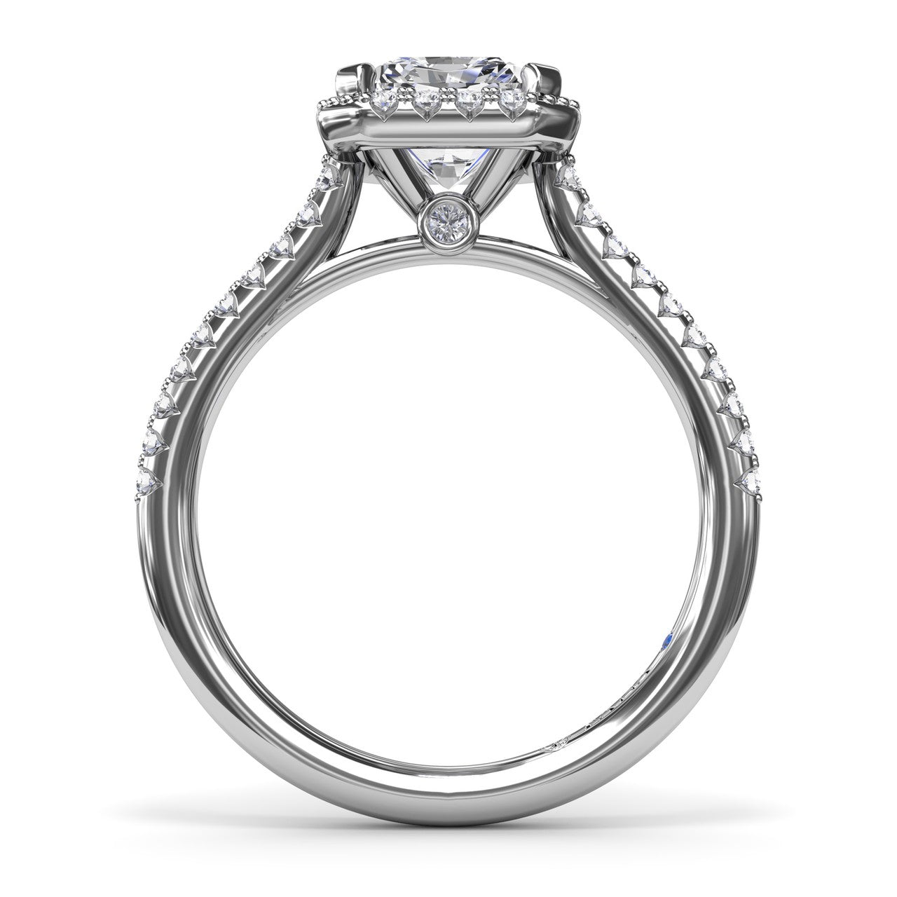 S3792-RA-150CT-18kt-White