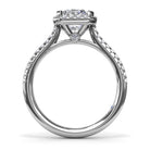 S3792-RA-150CT-Platinum