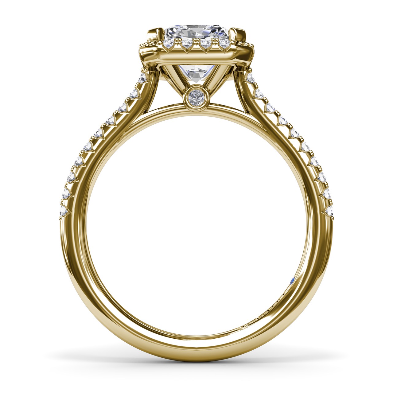 S3792-RA-150CT-18kt-Yellow