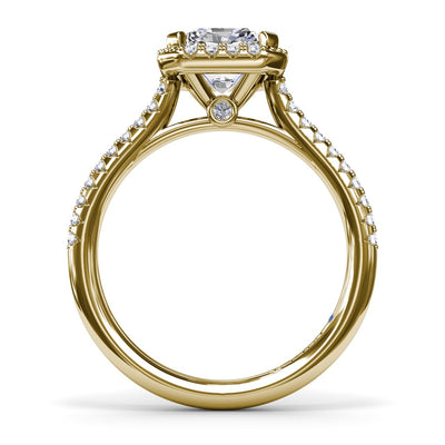 S3792-RA-150CT-18kt-Yellow