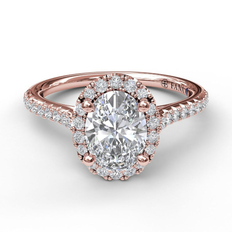 S3792-14kt-Rose