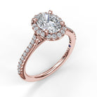 S3792-14kt-Rose