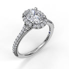 S3792-Platinum
