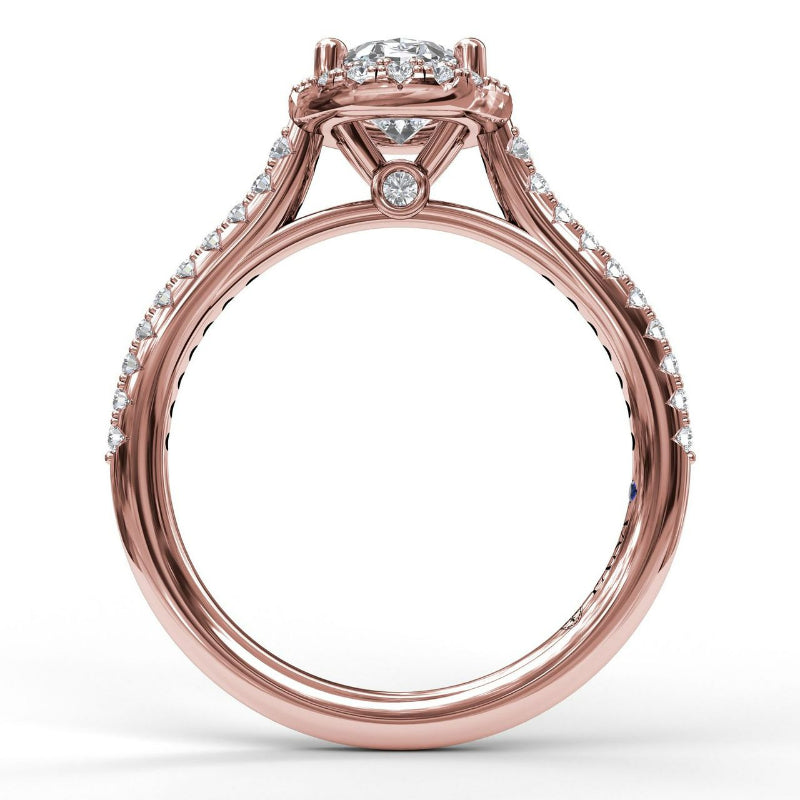 S3792-14kt-Rose