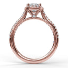 S3792-18kt-Rose